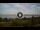 Webcam in Tihany (Plattensee), 38.3 km entfernt