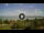 Webcam in Tihany (Lake Balaton), 3.5 mi away