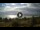 Webcam in Tihany (Lago Balaton), 58.2 km
