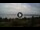Webcam in Tihany (Lago Balaton), 38.3 km