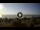 Webcam in Tihany (Lake Balaton), 6.1 mi away