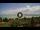 Webcam in Tihany (Lake Balaton), 62.4 mi away