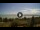 Webcam in Tihany (Lake Balaton), 13.4 mi away