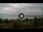 Webcam in Tihany (Lake Balaton), 30 mi away