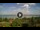 Webcam in Tihany (Plattensee), 127.9 km entfernt
