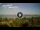 Webcam in Tihany (Lago Balaton), 109 km