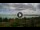 Webcam in Tihany (Lake Balaton), 14.8 mi away