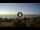 Webcam in Tihany (Lake Balaton), 18.1 mi away