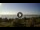 Webcam in Tihany (Lake Balaton), 13.4 mi away