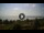Webcam in Tihany (Plattensee), 12.7 km entfernt