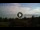 Webcam in Tihany (Lake Balaton), 27.5 mi away