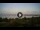 Webcam in Tihany (Lago Balaton), 137 km