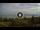 Webcam in Tihany (Lake Balaton), 62.4 mi away