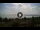 Webcam in Tihany (Plattensee), 21.7 km entfernt