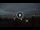 Webcam in Tihany (Lake Balaton), 52.9 mi away