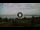 Webcam in Tihany (Plattensee), 11.7 km entfernt