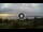 Webcam in Tihany (Plattensee), 21.6 km