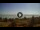 Webcam in Tihany (Plattensee), 21.6 km