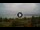 Webcam in Tihany (Lago Balaton), 58.2 km