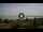 Webcam in Tihany (Lake Balaton), 8.4 mi away