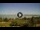 Webcam in Tihany (Lake Balaton), 62.4 mi away