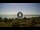 Webcam in Tihany (Lake Balaton), 4.5 mi away
