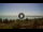 Webcam in Tihany (Lake Balaton), 13.4 mi away