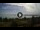 Webcam in Tihany (Plattensee), 222.5 km entfernt