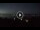 Webcam in Tihany (Plattensee), 11.7 km entfernt