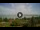 Webcam in Tihany (Plattensee), 51.5 km entfernt