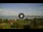 Webcam in Tihany (Lago Balaton), 51.5 km