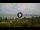 Webcam in Tihany (Lake Balaton), 19.9 mi away
