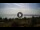 Webcam in Tihany (Plattensee), 12.7 km entfernt