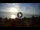 Webcam in Tihany (Lake Balaton), 30 mi away