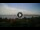 Webcam in Tihany (Lake Balaton), 19.9 mi away