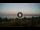 Webcam in Tihany (Lake Balaton), 14.8 mi away