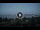 Webcam in Tihany (Plattensee), 85 km entfernt