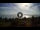 Webcam in Tihany (Lake Balaton), 6.1 mi away