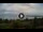 Webcam in Tihany (Lake Balaton), 18.5 mi away