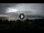 Webcam in Tihany (Lake Balaton), 110.2 mi away