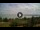 Webcam in Tihany (Plattensee), 157 km entfernt