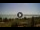Webcam in Tihany (Lake Balaton), 13.4 mi away