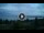 Webcam in Tihany (Lake Balaton), 62.4 mi away