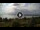 Webcam in Tihany (Lake Balaton), 52.4 mi away