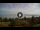 Webcam in Tihany (Plattensee), 21.6 km