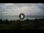 Webcam in Tihany (Lake Balaton), 73.9 mi away