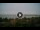Webcam in Tihany (Lake Balaton), 62.4 mi away