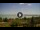 Webcam in Tihany (Lake Balaton), 13.4 mi away