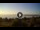 Webcam in Tihany (Lago Balaton), 25.7 km