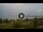 Webcam in Tihany (Lake Balaton), 14.8 mi away
